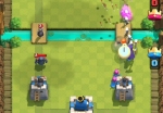 clash-royale-gameplay29