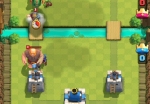 clash-royale-gameplay34