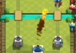 clash-royale-gameplay35