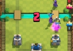 clash-royale-gameplay36