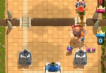 clash-royale-gameplay37