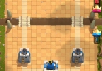 clash-royale-gameplay38