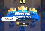 clash-royale-gameplay42a