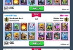 clash-royale-tv-royale