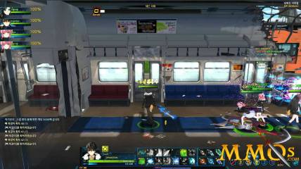 closers-online-train.jpg