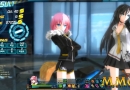 closers-online-mission-results.jpg