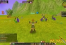 cloud-nine-anime-mmorpg.jpg