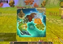 cloud-nine-world-map.jpg