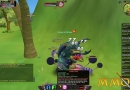 cloud-nine-anime-gameplay.jpg