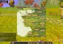 cloud-nine-continent-map.jpg