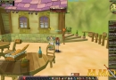 cloud-nine-inn-npc.jpg