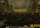 cloud-nine-instanced-dungeon.jpg