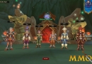 cloud-nine-jobs.jpg