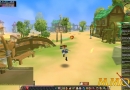 cloud-nine-jump.jpg