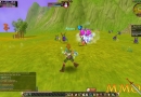 cloud-nine-korean-mmorpg.jpg