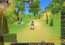 cloud-nine-level-23.jpg