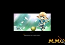 cloud-nine-loading-screen.jpg