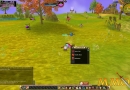 cloud-nine-loot.jpg