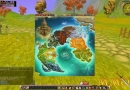 cloud-nine-map.jpg