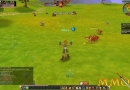 cloud-nine-netgame.jpg
