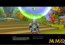 cloud-nine-npc-chat.jpg