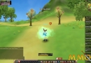 cloud-nine-nut-garden.jpg