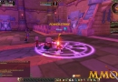 cloud-nine-power-strike.jpg