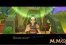 cloud-nine-quest.jpg