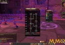 cloud-nine-race-skills.jpg