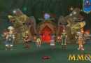 cloud-nine-races.jpg