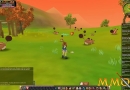 cloud-nine-rubeo-pasture.jpg