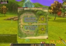 cloud-nine-setlla-cannon-map.jpg