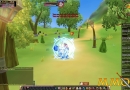 cloud-nine-spell-seal.jpg