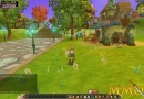 cloud-nine-town.jpg