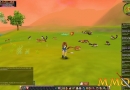 cloud-nine-woodland-creatures.jpg