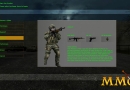 codename-cure-assault-class