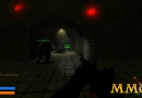 codename-cure-dark-red-lights