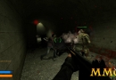 codename-cure-protect-teammate