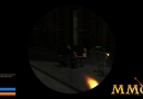 codename-cure-sniper-support