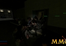 codename-cure-zombie-horde