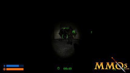 codename-cure-dark-flashlight