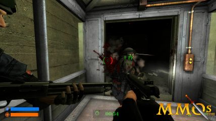 codename-cure-open-fire