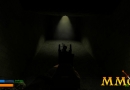 codename-cure-aim-down-sight