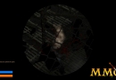 codename-cure-blood-spray