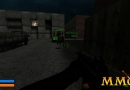 codename-cure-bomb-indicator