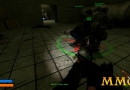 codename-cure-bomb-site