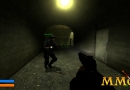 codename-cure-breach-door