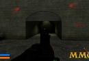 codename-cure-bunker-fps