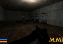 codename-cure-city-block-screenshot