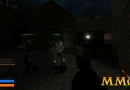 codename-cure-city-block-starting